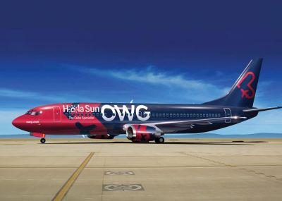 Es Oficial: Canad anuncia viajes a Cuba.