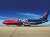 Es Oficial: Canadá anuncia viajes a Cuba.