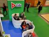 Es Oficial: Cuba encontró en Fitur interés en su turismo.