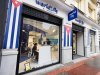 Onlinetours abre oficina en Milán para fortalecer el turismo hacia Cuba.