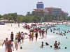 Opcin de turismo sustentable en la pennsula de Ancn