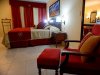 Opera en Holgun nuevo hotel para el turismo de ciudad