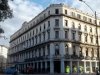 Operar en Cuba prestigiosa cadena hotelera de Suiza