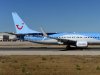 TUI operará dos vuelos semanales de Reino Unido a Varadero.
