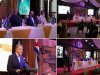 Optimismo en Cuba con reapertura del turismo.