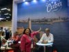Panamá lidera turismo centroamericano hacia Cuba.