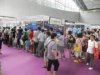 Participa Cuba en Feria de Turismo de Guangdong, Citie 2013