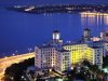 Participar Cuba en el Saln Mundial de Turismo, con sede en Pars