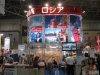 Particip Cuba en Feria Internacional de Turismo de Japn.