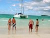 A pesar del coronavirus, Cuba se declara “país seguro” para el turismo.