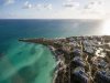 Playa Pilar, el valor de lo exclusivo.