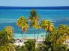 Playas cubanas clasifican entre las ms bellas del mundo
