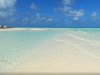 Playas de Varadero y Cayo Santa María las más visitadas por turistas.