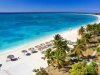 Polo turístico de Trinidad, en sur de Cuba, crece con nuevos hoteles.