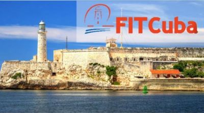 Posponen Feria Internacional de Turismo de Cuba por la COVID-19.