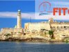 Posponen Feria Internacional de Turismo de Cuba por la COVID-19.