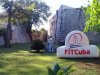 Posponen Feria Internacional de Turismo FITCuba 2021.