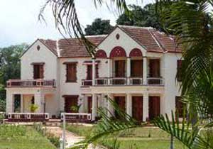 Potencian patrimonio agroazucarero como destino turstico cubano