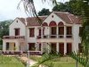 Potencian patrimonio agroazucarero como destino turstico cubano