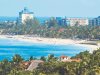 Premian a un hotel de la cadena Meliá en Varadero.