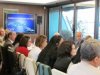 Presenta Cuba oportunidades de negocios ante empresarios franceses