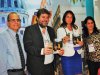 Presentada nueva guía sobre Cuba en Argentina