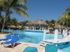 Presentan en Brasil destino turstico Cuba