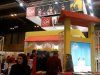 Presentan Directorio Eventos Cuba en Feria Internacional de Turismo