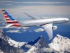 Presentan en EE.UU propuesta de Ley para viajes tursticos a Cuba.