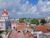 Prestigiosa revista cubana dedica su edicin a Cienfuegos