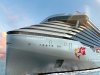 Primer crucero de Virgin Voyages anclará en La Habana.