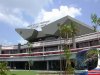Primer Ministro de Cuba prevé próxima apertura de aeropuerto habanero.