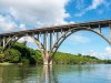 Primer parque temático turístico de Cuba será en Matanzas.