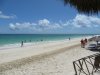 Primera Playa Ambiental en el destino Jardines del Rey.