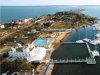 Los primeros 100 años del Club Cienfuegos.