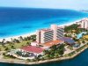 Principal balneario cubano a tono con programa 