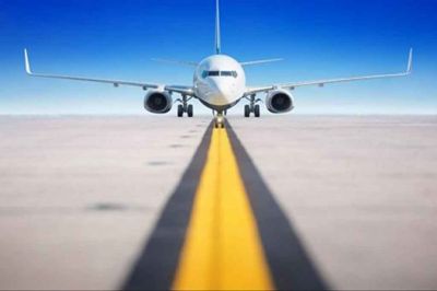 Importantes aerolineas del mundo refuerzan vuelos a Cuba.