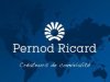 Ms productos de Pernod Ricard en Cuba