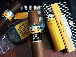 Promociona Cuba productos tursticos en Beijing
