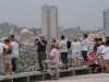 Promocionan destino Cuba en Feria londinense