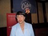 Promocionarn destino Cuba en Guatemala