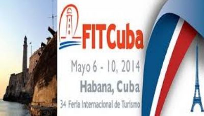 Proyecta cadena hotelera francesa expansin en Cuba
