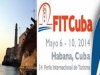 Proyecta cadena hotelera francesa expansin en Cuba