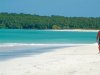 Proyecta Cuba un buen ao turstico