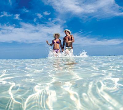 Proyectan aumentar el turismo a Cuba desde el Cono Sur