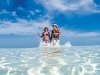 Proyectan aumentar el turismo a Cuba desde el Cono Sur