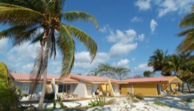 Ampla presencia en Cuba cadena Occidental Hotels & Resorts