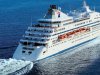 Radio Habana Cuba | Cuba: cruceros para temporada alta de turismo