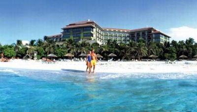 Principal balneario cubano organizar Festival Varadero Gourmet
