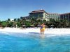 Principal balneario cubano organizar Festival Varadero Gourmet